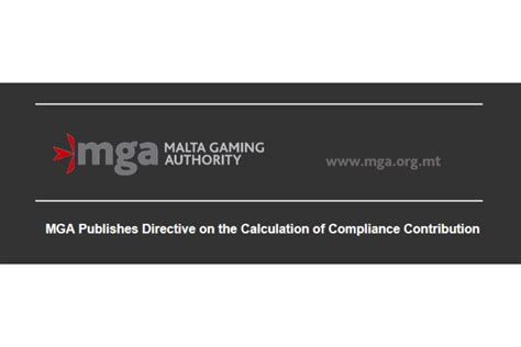 gaming compliance jobs malta